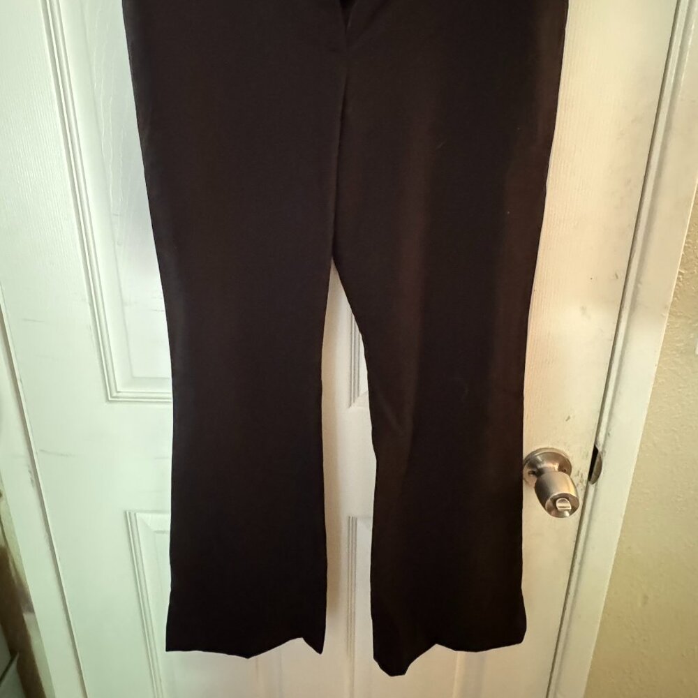 Calvin Klein Slacks - Picture 2 of 5